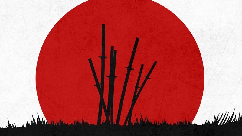 室内立体绿化墙：人工绿植与真植物的区别解析