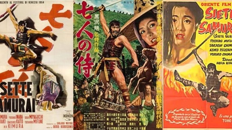 屋顶草坪铺设基础处理方法全解析
