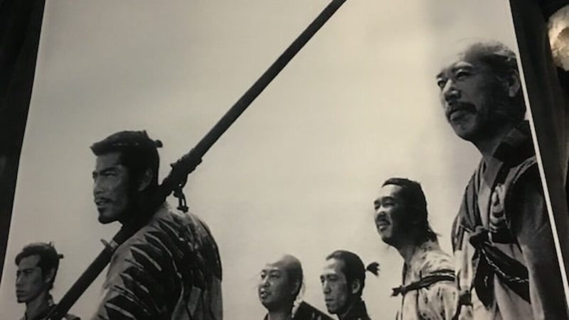 草坪铺设季节选择方法解析