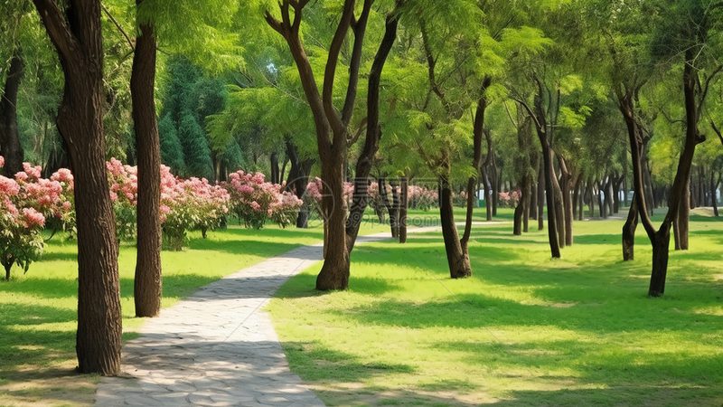 小区草坪铺设费用明细揭秘：成本构成与影响因素**