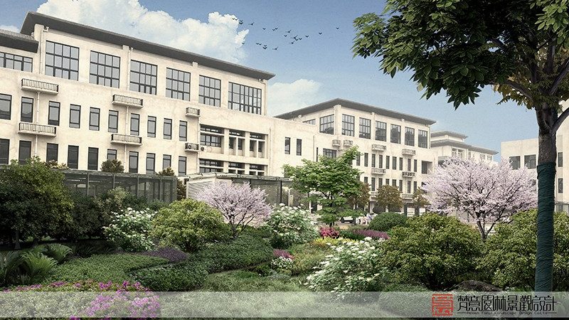 近年来，成都花卉租摆市场呈现出以下特点：