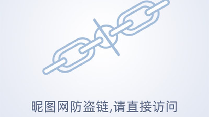 别墅花园植物批发：如何挑选高品质苗木？**