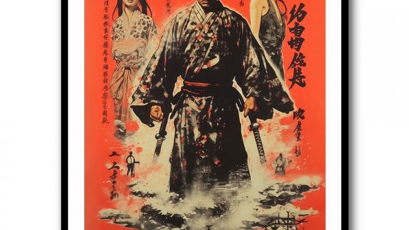 自动草坪修剪机器人：材质与防水等级揭秘